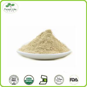 Quality Best Price High Quality Pure Retinol Powder wholesale