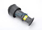 Citroen Picasso C4 5102R8 Rear Air Suspension Car Air Springs