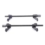 380mm Coil Spring Compressor Tool