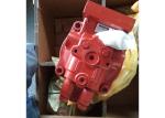 DH220 DH225 401-00086B Swing Motor Assy