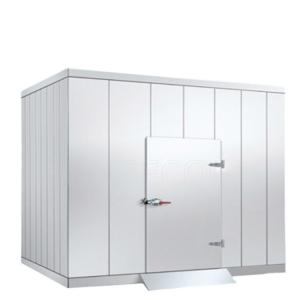 Quality Customization Cold Room Chiller/Freezer Room Sliding Door Hinged Door Keeping Fresh wholesale