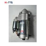 24V 40KW 01183716 1183716 01183681 01180999 Engine Parts starter motor for