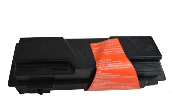 Kyocera Mita Copy Machine Toner Kit Black TK 1100 for FS 1110 / FS 1024MFP / FS