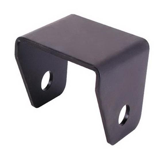 Affordable and Prices for Stainless Steel Bending Parts Fabrication of