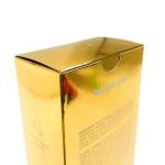wholesale Paper Gift Packaging Box For Perfume ISO14001 ROHS Certificate