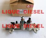 DENSO common rail 095440-0910 0954400910 8-98011888-2 for ISUZU 8-98011888-0 8