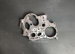 MAMUR Timing Gear Case for ISUZU 4JB1 JMC 1030 8-94155361-0 ISUZU Truck Parts