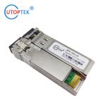 10G SFP+ Transceiver