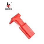 BOSHI Super September Multifunction Safety Valve Lockout Device