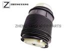 Rear Right Air Bag Suspension Kit For Mercedes Benz E250 E550 W212 2123200825