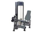 Gym Sports Life Fitness Strength Equipment / Seated Leg Extension Machine