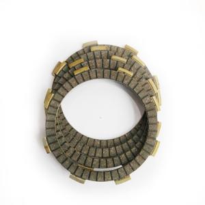 Quality China Factory Wholesale cd100 Clutch Plate wholesale