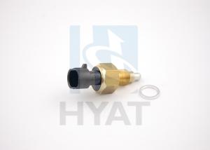 Quality Replacement back up light switch OE 91 85 908/12 39 196/ 91 85 908 wholesale