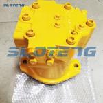 419-18-31104 Hydraulic Pump 4191831104 for Wheel Loader WA320-5