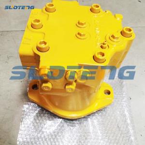 Quality 419-18-31104 Hydraulic Pump 4191831104 for Wheel Loader WA320-5 wholesale