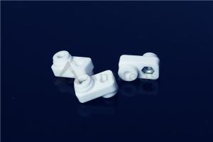 Quality AL2O3 Advanced Engineering Ceramic wholesale