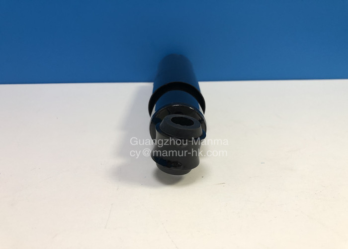 Rear Shock Absorber ISUZU Chassis Parts 8-97107986-0 2915100A 3178