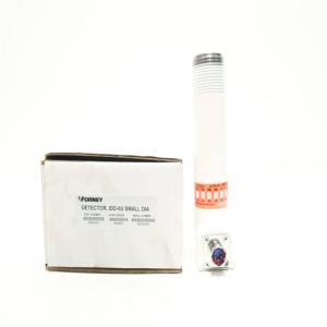 China IDD-IIU 3832122   FORNEY  Flame Detector Sensor on sale