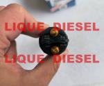 BOSCH Common Rail Injector 0445120246 0 445 120 246 Deutz KHD Injector 04504664