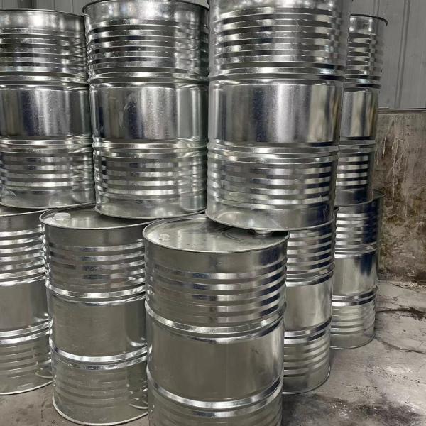 Cheap Colourless Rubber Methylated Melamine Resin Transparent Hmmm Crosslinker for sale