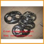 Grade 80 Hoist Lifting Chain