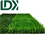 Backyard Decorative Artificial Grass Putting Green Turf Faked Door Mat