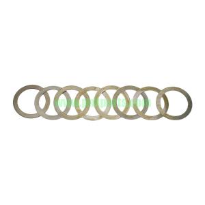 Quality RE271129 JD Tractor Parts Spacer,POWERED AXLES Agricuatural Machinery Parts wholesale