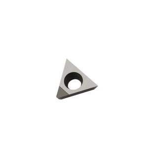 Quality Standard CBN Blade CNGA120402 Single Edge Turning Blade wholesale