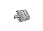 Commercial 100W SMD Led Street Light Luminaires 2700K Easy Maintenance