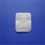 KR-QZD-I Wound Dressing Care Machine 3.5mX0.8mX1.8m Dimension