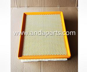 Quality Good Quality Air Filter For FOTON P1119019001A0 wholesale