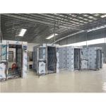 China top 3 Clean room air shower anlaitech.com supplier
