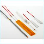 25mm Stroke Wire Harness Crimping Machine 1-6mm Copper Tape
