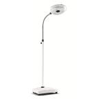 Veterinary Clinic hospital medical equipment led surgical lights prices