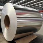 AISI Stainless Steel 304 Coil / 410 Coil 0.2mm - 100mm Thickness
