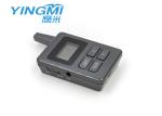 Built - In Li Battery Bluetooth Tour Guide System 100 Channel