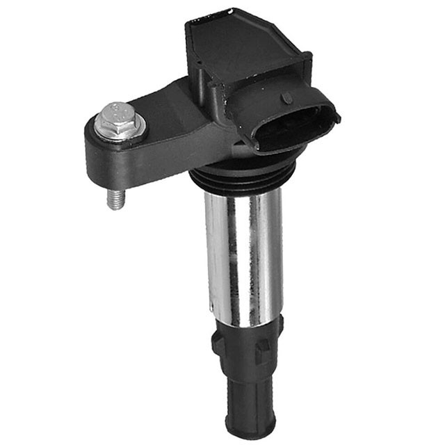 Hot Sale America Car Parts For Chevrolet And Buick OE 12629037 Ignition Coil For Chevrolet