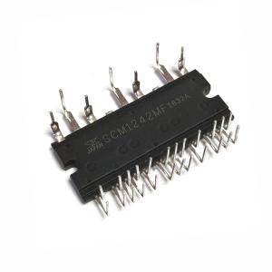 Quality SCM1274MF wholesale