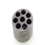 A6VM200 Cylinder Block Valve Plate Piston Shoe Hydraulic Spare Parts