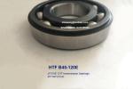 B45-120E Nissan JF010E CVT Transmission Bearings Non-standard Deep Groove Ball