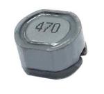 Dowis 68uh SMD Power Inductor Unshielded Or Shielded