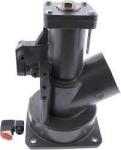 Atlas Unloading Valve 1622075880 High Quality Spare Parts for air Compressors