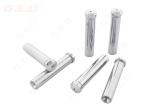 Abrasive Waterjet Water Jet Nozzles For Wooden Cutting Glasses Or Granite