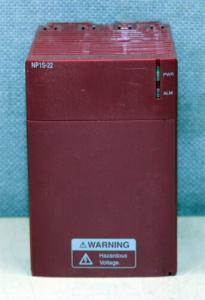 Quality Fuji Electric NP1X3206-W Module PLC Brand New wholesale