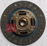 Hyundai Elantra 41100-28050 Valeo Clutch Kits 215x145x20x22.4
