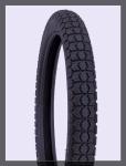 CARRYSTONE Motorcycle Tyres 2.50-14 2.50-17 2.75-17 2.75-18 3.00-17 3.00-18 3.25