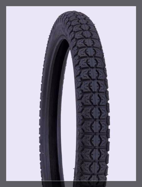 CARRYSTONE Motorcycle Tyres 2.50-14 2.50-17 2.75-17 2.75-18 3.00-17 3.00-18 3.25