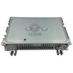 Excavator Electrical Parts ZX350-3 Hydraulic Controller Computer Board 9260333
