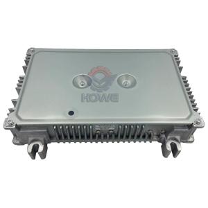 Quality Excavator Electrical Parts ZX240-3 Hydraulic Controller Computer Board ECU 9292115 wholesale