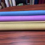 Sparkle Glitter Thermal Lamination Film Customized Blow Molding Processing